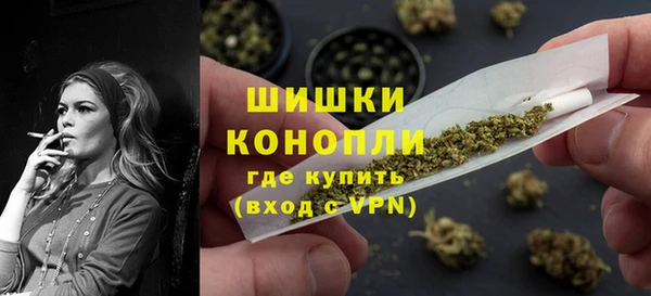 тгк Краснослободск
