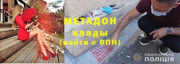 винт Коряжма