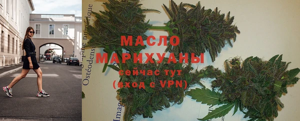 винт Коряжма