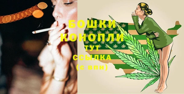 тгк Костерёво