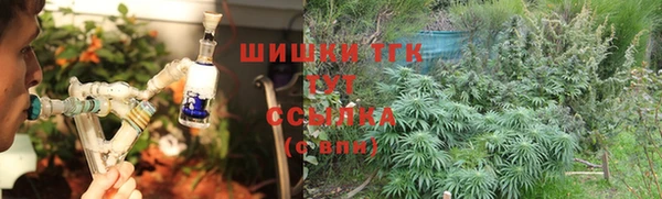 винт Коряжма