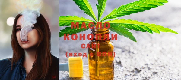 винт Коряжма